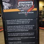 2015_LB_GP_0043 (April 17, 2015)